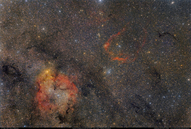 SH2- 129