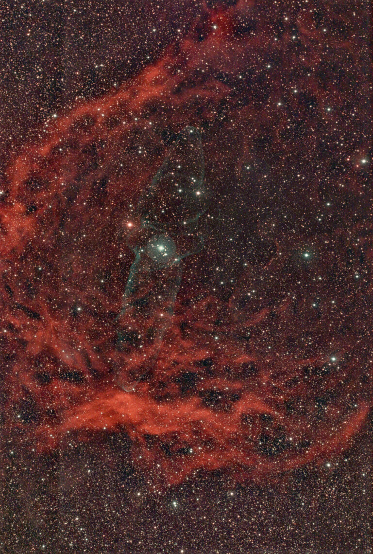 SH2- 129