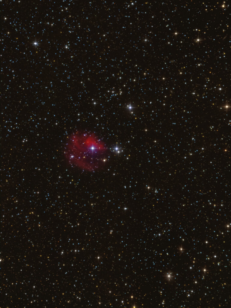 SH2- 130