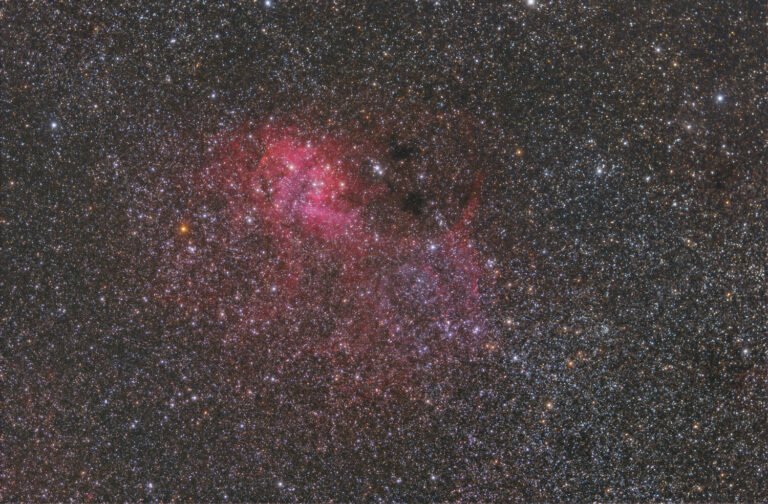 SH2- 132