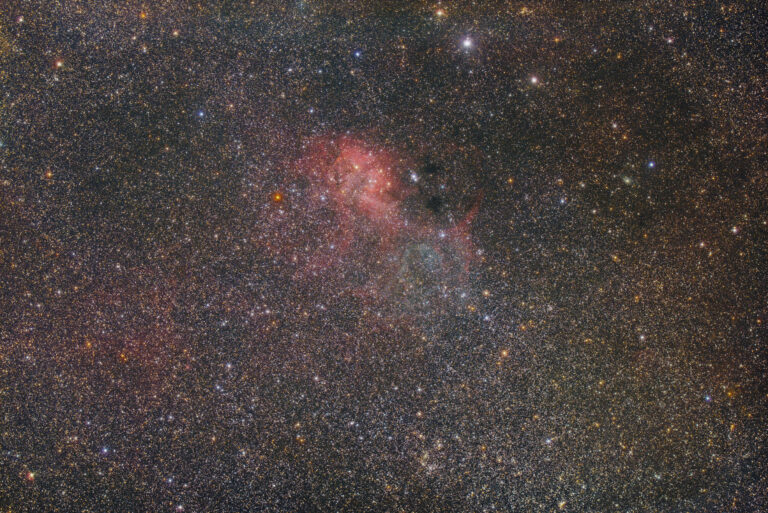 SH2- 132