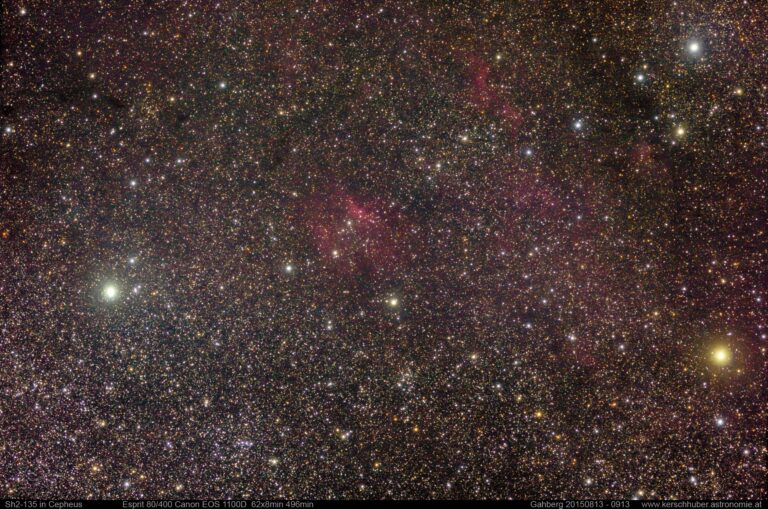 SH2- 135