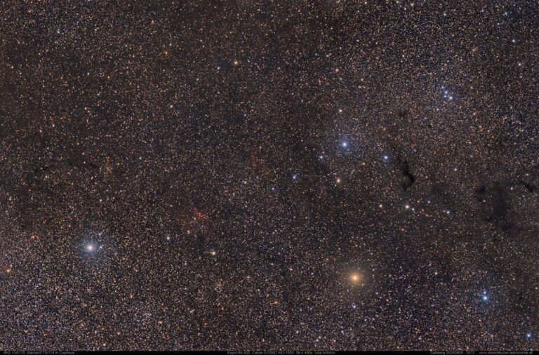 SH2- 135