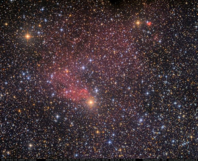 SH2- 139