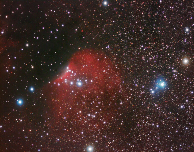 SH2- 140