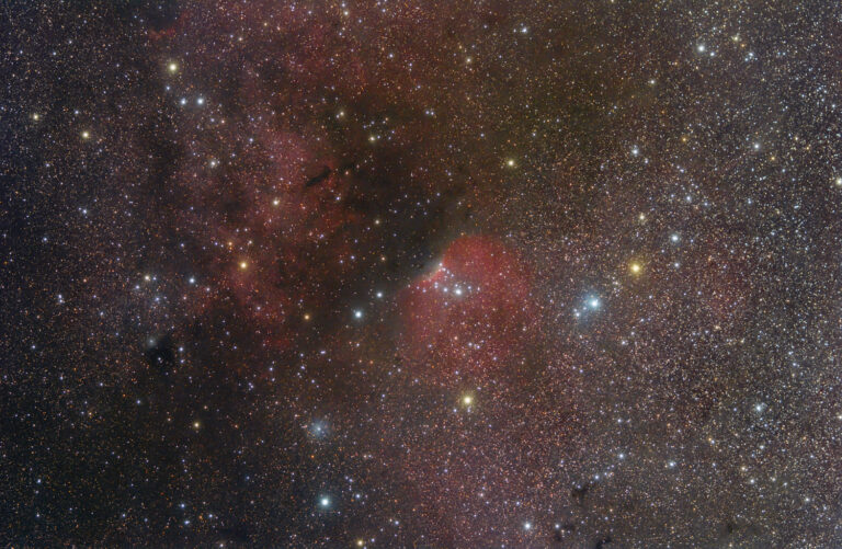 SH2- 140