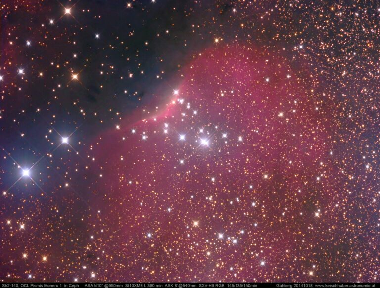 SH2- 140