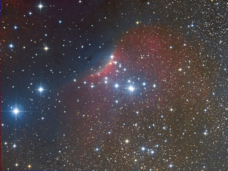 SH2- 140