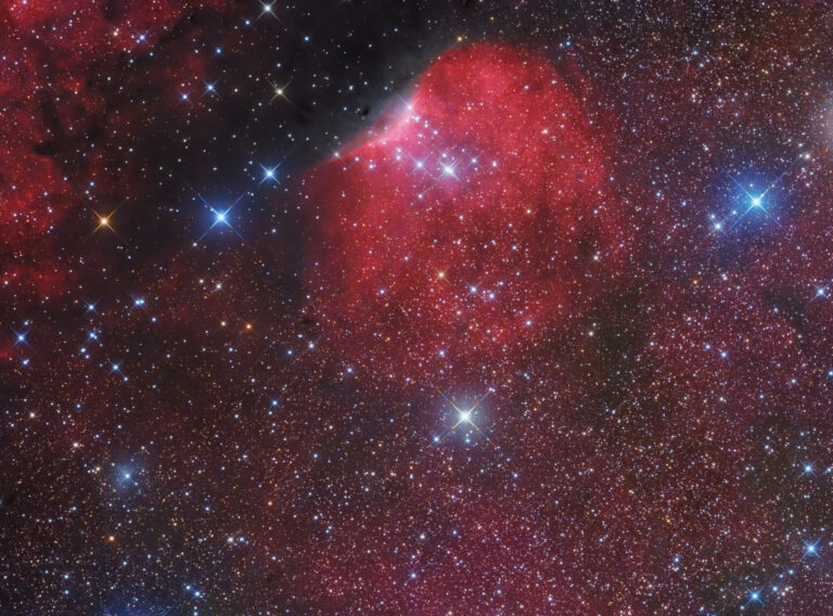SH2- 140