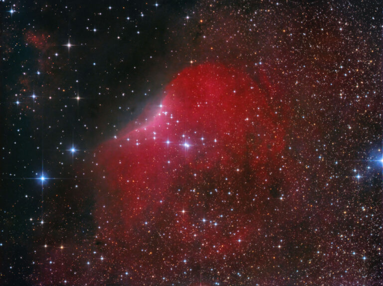 SH2- 140