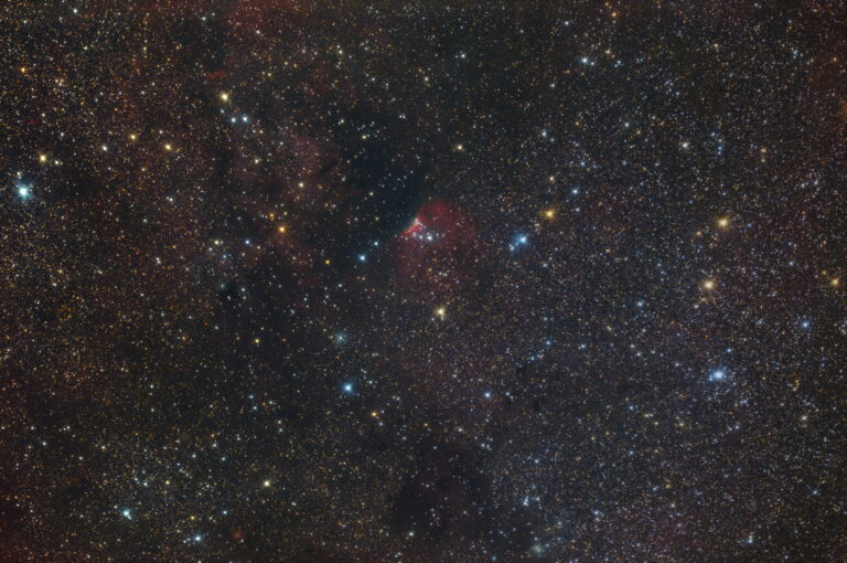 SH2- 140
