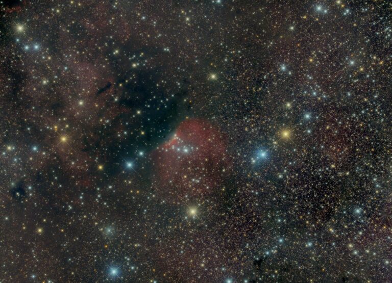 SH2- 140