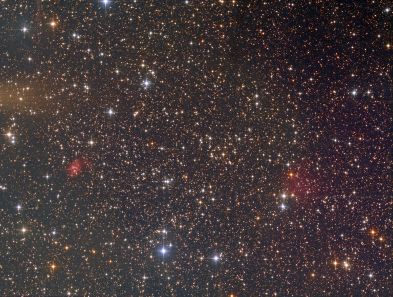 SH2- 144