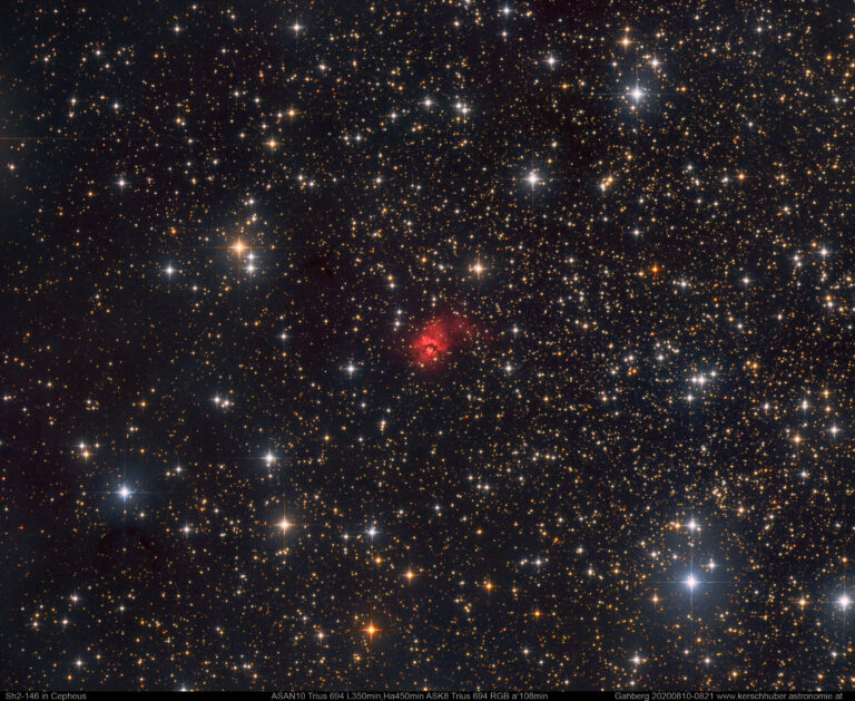 SH2- 146