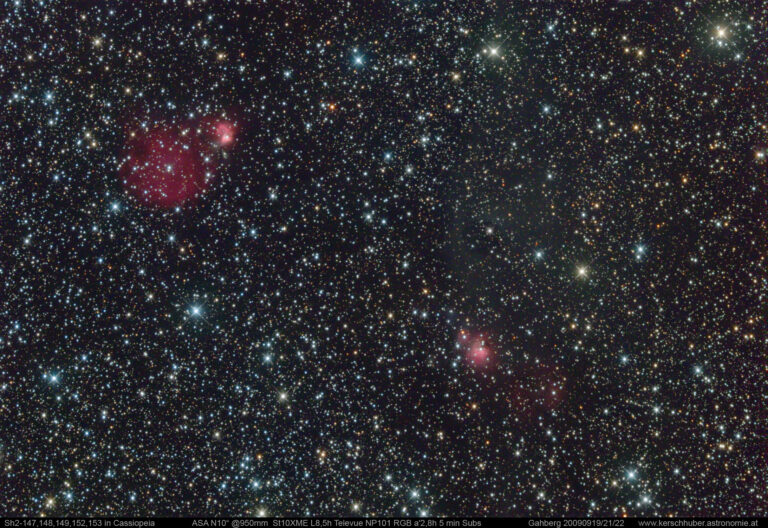 SH2- 148