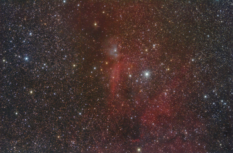 SH2- 150