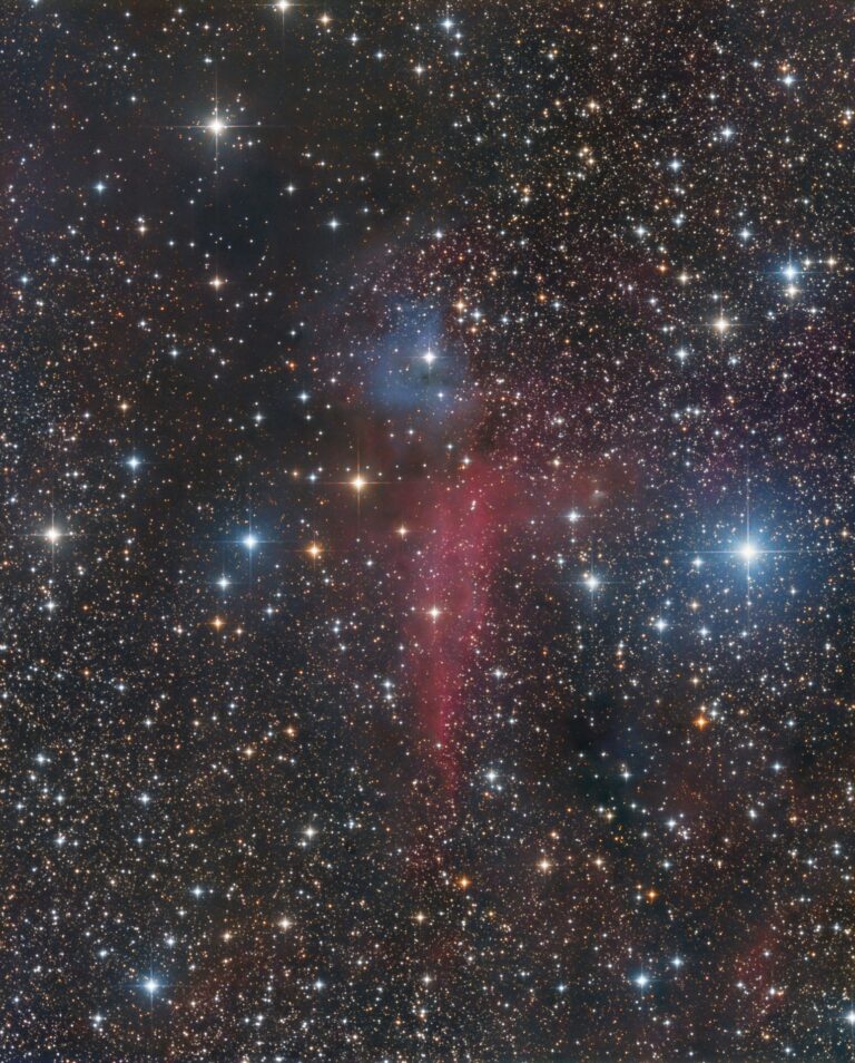 SH2- 150