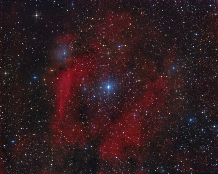 SH2- 150