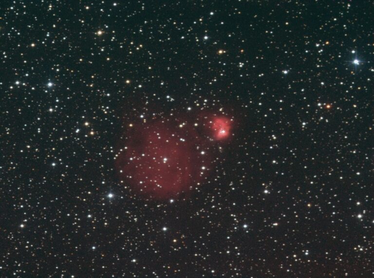 SH2- 152