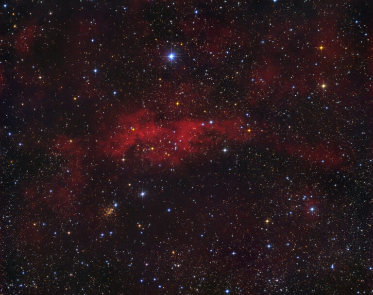 SH2- 154