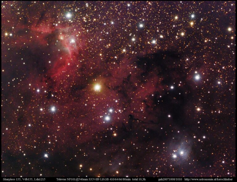 SH2- 155