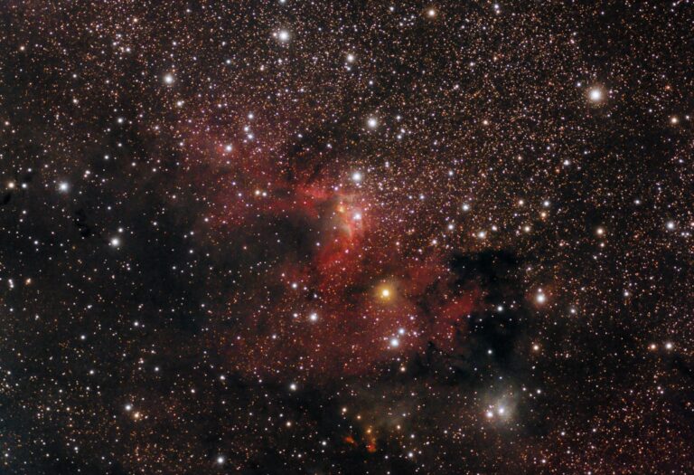 SH2- 155