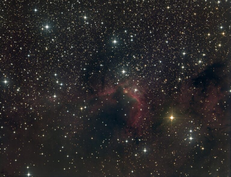 SH2- 155