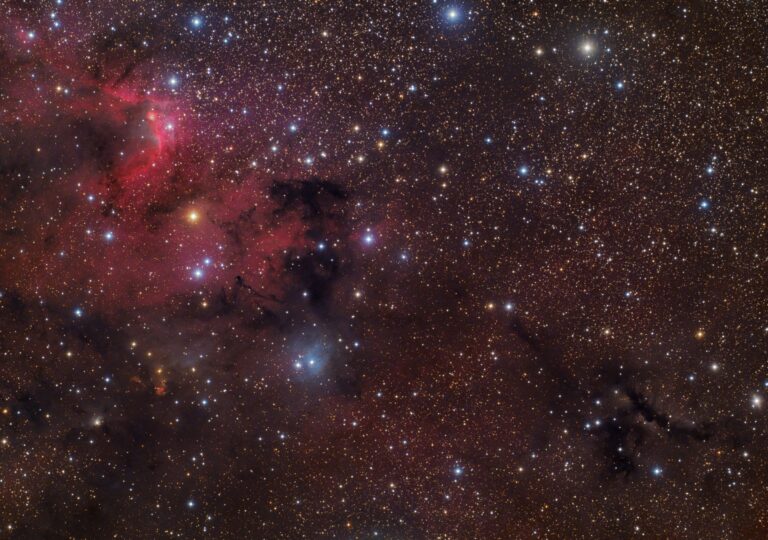 SH2- 155
