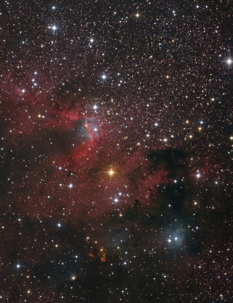 SH2- 155