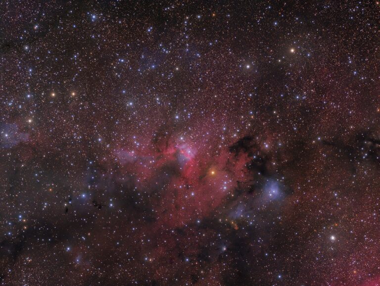 SH2- 155