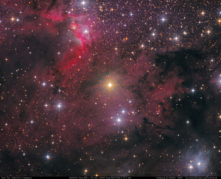 SH2- 155