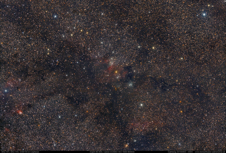 SH2- 155