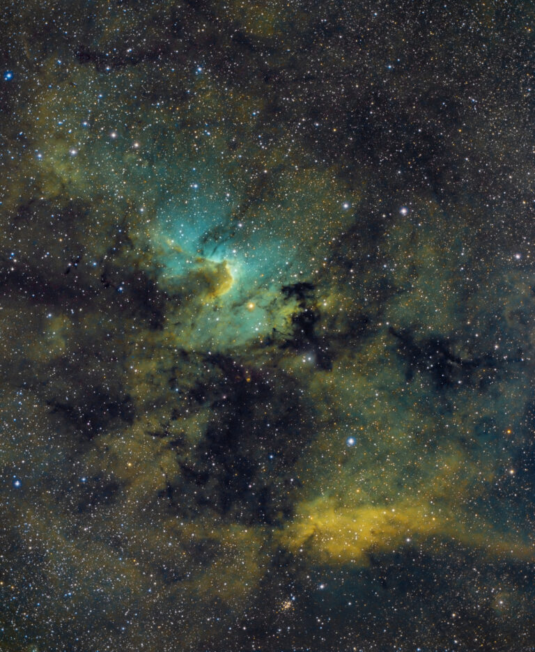 SH2- 155