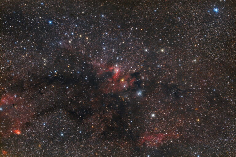 SH2- 155