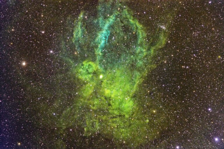 SH2- 157
