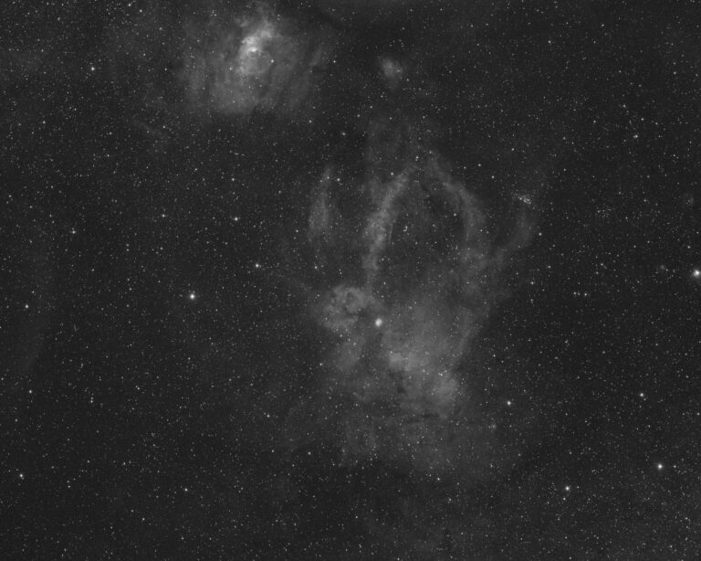 SH2- 157