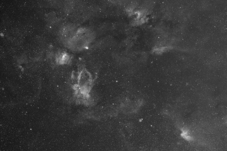 SH2- 157