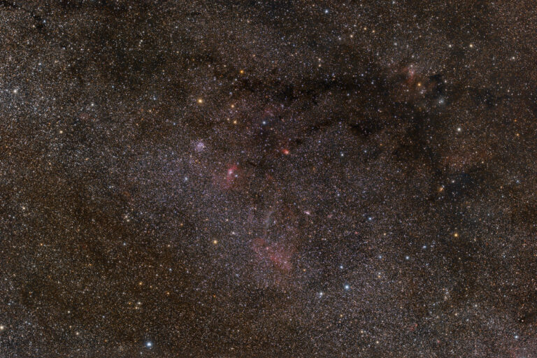 SH2- 159