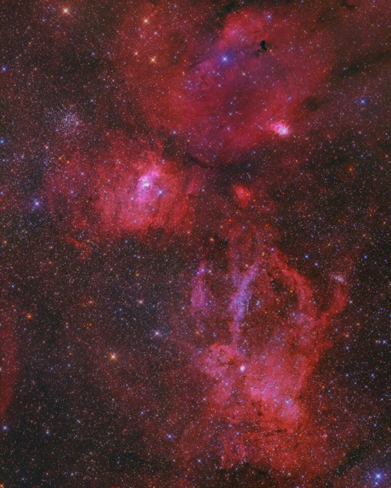 SH2- 162