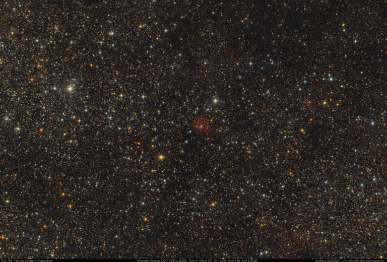 SH2- 165