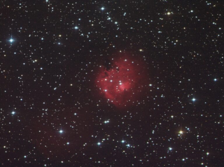 SH2- 168