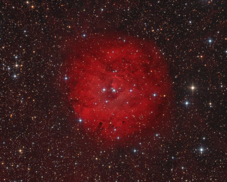 SH2- 170