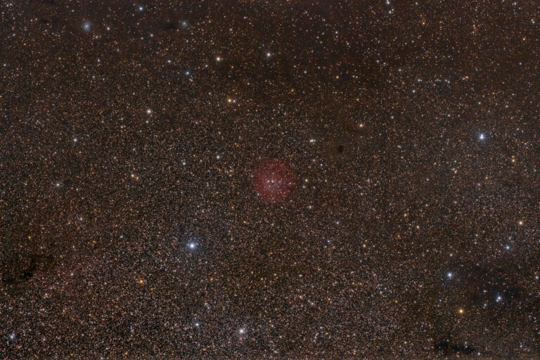 SH2- 170