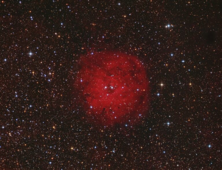 SH2- 170