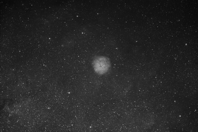 SH2- 170