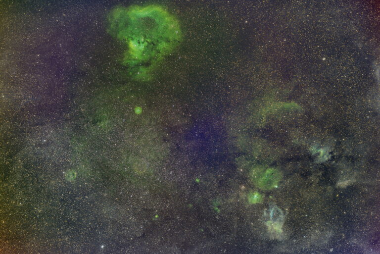 SH2- 170