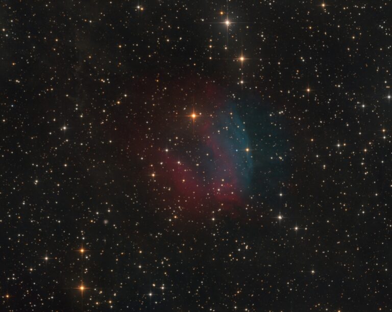 SH2- 174