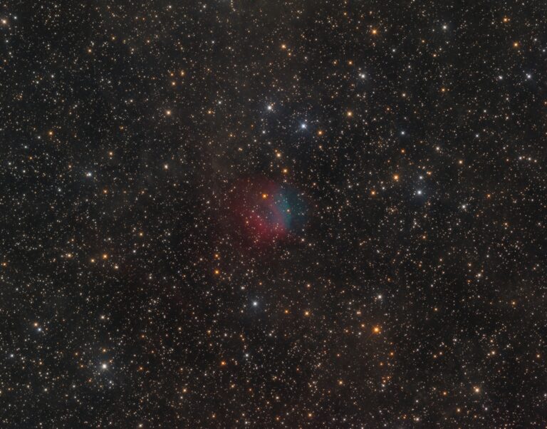 SH2- 174