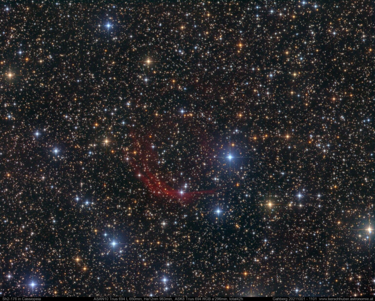 SH2- 176