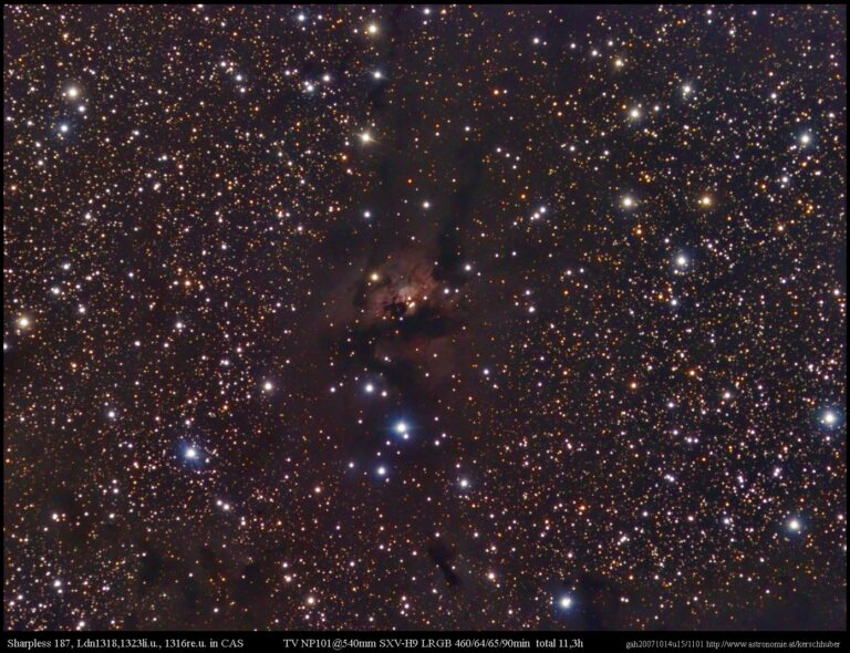 SH2- 187